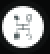 RXENE Logo