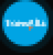 RTAC Logo