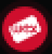 RWEX Logo