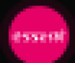 RESNT Logo