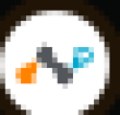 RNTSK Logo