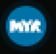 RMYRG Logo