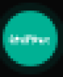 RUNF Logo