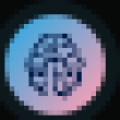 RDFTX Logo