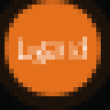 RLGND Logo