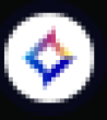 RZETA Logo
