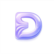 DHN Logo