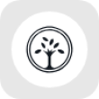 RSMBC Logo