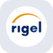 RRIGL Logo