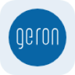 RGERN Logo