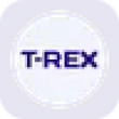 RSNDU Logo