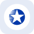 RCCBG Logo
