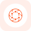 RSLDB Logo