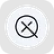 RXNDU Logo
