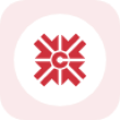 RFCBC Logo