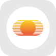 RGSBC Logo