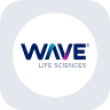 RWVE Logo