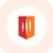RSNDQ Logo