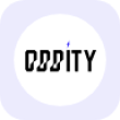 RODD Logo