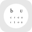 RBUUU Logo