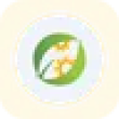 RBNC Logo