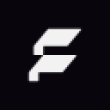 XFWDI Logo