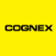 XCGNX Logo