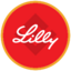 LLYB Logo