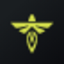 XFLY Logo