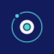 XINFQ Logo