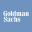 XGS Logo