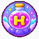HDLR Logo
