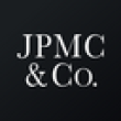 XJPM Logo
