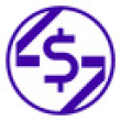 USST Logo