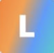 LYX Logo