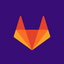 XGTLB Logo