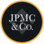 JPMB Logo