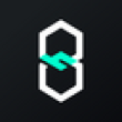 XHUT Logo