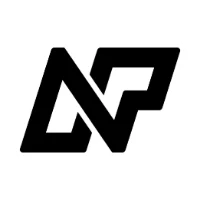 ANP Logo