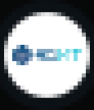 RFDMT Logo