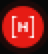 RHSTM Logo