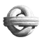 BORDR Logo