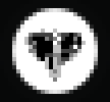 RWEST Logo
