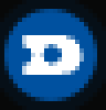 RDAKT Logo