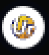 RURG Logo