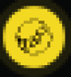 RTIGR Logo