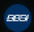 RBBSI Logo