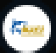 RMAKO Logo