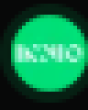 RINIO Logo
