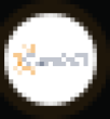 RCADL Logo